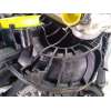 Recambio de motor completo para volkswagen golf vii lim. (bq1) advance referencia OEM IAM CHZ CHZC 