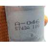 Recambio de elevalunas trasero derecho para mitsubishi lancer sportback (cx) invite referencia OEM IAM 5743A109  