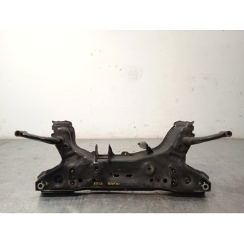 PUENTE DELANTERO CN155019AG 1782672 CN155019BA