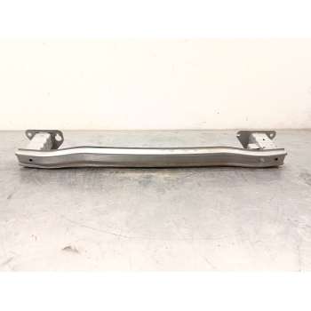 REFUERZO PARAGOLPES TRASERO 9825456380 