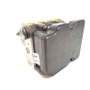Recambio de abs para citroën jumpy fugón confort m referencia OEM IAM 9808055980 2265106455 970084