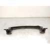 Recambio de refuerzo paragolpes delantero para seat altea xl (5p5, 5p8) 1.6 tdi referencia OEM IAM 5P0807109B  