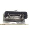 Recambio de abs para dacia sandero iii confort referencia OEM IAM 476609484R 28517155103 10022024294