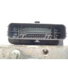 Recambio de abs para citroën c4 picasso intensive referencia OEM IAM 9806742980 2265106481 269606