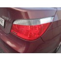 BMW 5 (E60)