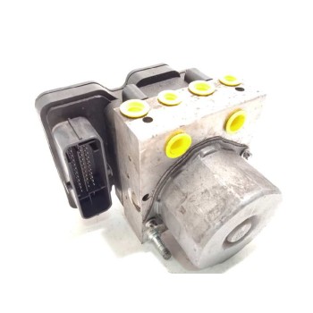 Recambio de abs para opel corsa e selective - 120 aniversario referencia OEM IAM 39002554 2265106516 269539