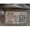 Recambio de compresor aire acondicionado para seat ibiza sc (6p5) 1.2 tsi referencia OEM IAM 5Q0816803C  1779F