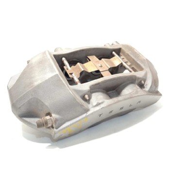 PINZA FRENO DELANTERA IZQUIERDA 104462100E 