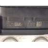 Recambio de abs para citroën c4 picasso intensive referencia OEM IAM 9806742980 2265106481 269606