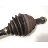 Recambio de transmision delantera derecha para audi q7 (4l) 3.0 v6 24v tdi referencia OEM IAM 7L0407271E  