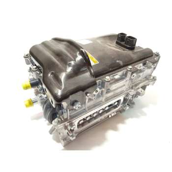 CONVERTIDOR POTENCIA G920052330 G92A0K2011 2321004430