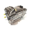 Recambio de convertidor potencia para toyota yaris cross 1.5 hybrid (mxpj10l) referencia OEM IAM G920052330 G92A0K2011 232100443