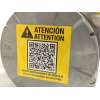 Recambio de abs para volkswagen t-roc descapotable (ac7, ac8) 1.0 tsi referencia OEM IAM 5Q0614517GA 10022021544 28516322213