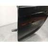 Recambio de puerta trasera izquierda para opel astra j (p10) 1.7 cdti (68) referencia OEM IAM 13285610  