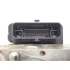 Recambio de abs para citroën jumpy fugón confort m referencia OEM IAM 9808055980 2265106455 970084