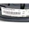 Recambio de cuadro instrumentos para volkswagen polo iv (9n_, 9a_) 1.4 tdi referencia OEM IAM 6Q0920804J 6Q0920804JZ06 