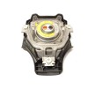 Recambio de airbag delantero izquierdo para lexus is200 (ds2/is2) 220d referencia OEM IAM 4513053080C0  