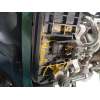 Recambio de motor completo para volkswagen golf vii lim. (bq1) advance referencia OEM IAM CHZ CHZC 