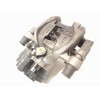 Recambio de pinza freno trasera izquierda para volkswagen t-roc 1.0 tsi referencia OEM IAM 5Q0615405  5Q0615423E