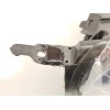 Recambio de faro derecho para citroën jumpy iii furgoneta (v_) 2.0 bluehdi 120 referencia OEM IAM 9808567680  