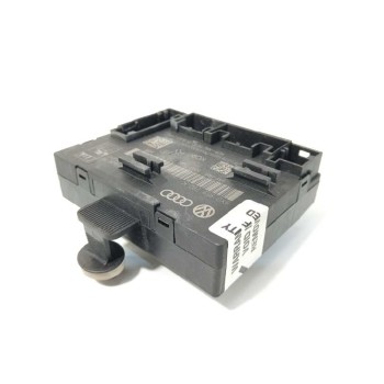 Recambio de centralita confort para audi a1 sportback (8xf) attraction referencia OEM IAM 8X0959792K  