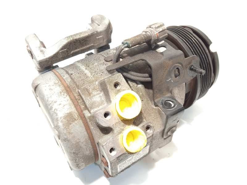 COMPRESOR AIRE ACONDICIONADO 2474000391 73111AL010 4472803340