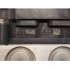 Recambio de abs para dacia sandero ii (b8_) tce 90 (b8m1, b8ma) referencia OEM IAM 476603249R 2265106455 269707