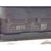 Recambio de abs para citroën jumpy fugón confort m referencia OEM IAM 9808055980 2265106455 970084