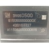 Recambio de modulo electronico para opel astra k (b16) 1.6 cdti (68) referencia OEM IAM 39050500  420103327