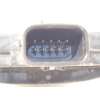 Recambio de modulo electronico para mazda cx-30 (dm) skyactiv-x m hybrid referencia OEM IAM B0J967Y30C  A2C7662090600