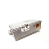 Recambio de modulo electronico para seat arona fr referencia OEM IAM 2Q0980653D  