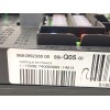 Recambio de caja reles / fusibles para citroën ds5 1.6 hdi 115 referencia OEM IAM 9664992380 1608181180 