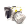 Recambio de abs para hyundai i20 1.2 16v cat referencia OEM IAM 58920C8250 6158945200 C858920550