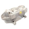 Recambio de pinza freno delantera izquierda para tesla model 3 referencia OEM IAM 104462100E  