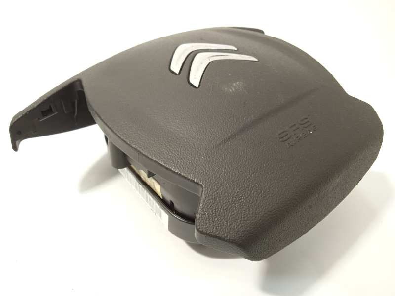 AIRBAG DELANTERO IZQUIERDO 98015973ZD 