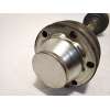 Recambio de transmision delantera derecha para audi q7 (4l) 3.0 v6 24v tdi referencia OEM IAM 7L0407271E  
