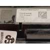 Recambio de cuadro instrumentos para volkswagen t-cross (c11, d31) 1.5 tsi referencia OEM IAM 2G0920320B  A3C0788200201