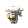 Recambio de compresor aire acondicionado para subaru outback (b15) 2.0 diesel cat referencia OEM IAM 2474000391 73111AL010 44728