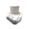 Recambio de abs para hyundai i20 1.2 16v cat referencia OEM IAM 58920C8250 6158945200 C858920550