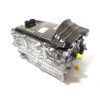 Recambio de convertidor potencia para toyota yaris cross 1.5 hybrid (mxpj10l) referencia OEM IAM G920052330 G92A0K2011 232100443