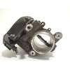 Recambio de caja mariposa para seat leon (5f1) reference referencia OEM IAM 04L128063P  04L128059K
