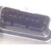 Recambio de cerradura puerta delantera izquierda para citroën c4 cactus 1.5 bluehdi 100 referencia OEM IAM 190385 9819038580 