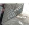 Recambio de motor completo para volkswagen golf vii lim. (bq1) advance referencia OEM IAM CHZ CHZC 