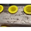 Recambio de abs para opel corsa e selective - 120 aniversario referencia OEM IAM 39002554 2265106516 269539
