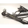 Recambio de elevalunas delantero izquierdo para seat ibiza (6p1) reference referencia OEM IAM 6J4837401AK 6R0959801DS 