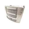 Recambio de mando multifuncion para lexus is200 (ds2/is2) 220d referencia OEM IAM 8401053040  