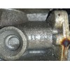 renault clio iii (br0/1, cr0/1) del año 2006