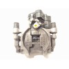 Recambio de pinza freno trasera izquierda para volkswagen t-roc 1.0 tsi referencia OEM IAM 5Q0615405  5Q0615423E