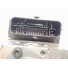 Recambio de abs para hyundai i20 1.2 16v cat referencia OEM IAM 58920C8250 6158945200 C858920550