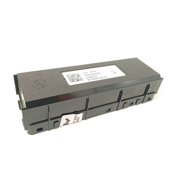 MODULO ELECTRONICO 13598154 544969533